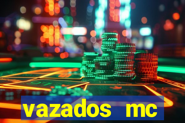 vazados mc pipokinha telegram
